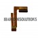 Replacement for Zebra Symbol MC9300, MC930B-G Scanner Engine Flex Cable ( for SE4850 ) (150.04220.0001)