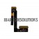Replacement for Zebra Symbol MC9300, MC930B-G Scanner Engine Flex Cable ( for SE4850 ) (150.04220.0001)
