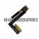Replacement for Zebra Symbol MC9300, MC930B-G Scanner Engine Flex Cable ( for SE4850 ) (150.04220.0001)