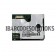 Datalogic Falcon X3+ , LXE MX7 Laser Scan Engine SE1524 (SE-1524ER-I100AR)