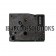 Datalogic Falcon X3+ , LXE MX7 Laser Scan Engine SE1524 (SE-1524ER-I100AR)