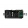 Datalogic Falcon X3+ , LXE MX7 Laser Scan Engine SE1524 (SE-1524ER-I100AR)
