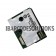 Datalogic Falcon X3+ , LXE MX7 Laser Scan Engine SE1524 (SE-1524ER-I100AR)