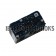 Replacement For OEM Zebra Symbol MC9300, MC930B-G SE4850 Scanner Engine
