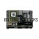 Replacement For OEM Zebra Symbol MC9300, MC930B-G SE4850 Scanner Engine