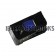 Replacement For OEM Zebra Symbol MC9300, MC930B-G SE4850 Scanner Engine