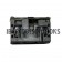 Replacement For OEM Zebra Symbol MC9300, MC930B-G SE4850 Scanner Engine