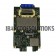 Replacement For OEM Zebra Symbol MC9300, MC930B-G Motherboard