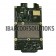 Replacement For OEM Zebra Symbol MC9300, MC930B-G Motherboard