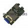 Replacement For OEM Zebra Symbol MC9300, MC930B-G Motherboard