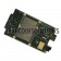 Replacement For OEM Zebra Symbol MC9300, MC930B-G Motherboard