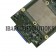 Replacement For OEM Zebra Symbol MC9300, MC930B-G Motherboard