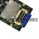 Replacement For OEM Zebra Symbol MC9300, MC930B-G Motherboard