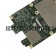 Replacement For OEM Zebra Symbol MC9300, MC930B-G Motherboard