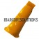Trigger Switch （only Plastic）Replacement for Zebra Symbol MC9300, MC930B-G