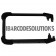 OEM Zebra Symbol MC9300, MC930B-G Top Cover