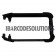 OEM Zebra Symbol MC9300, MC930B-G Top Cover