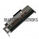 SATO CL4NX-PLUS 203DPI Print Head R37901800