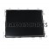 Replacement For OEM Zebra VC80 LCD Module (Used, Tested)
