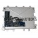 Replacement For OEM Zebra VC80 LCD Module (Used, Tested)