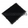 Replacement For OEM Zebra VC80 LCD Module (Used, Tested)