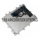 Replacement For OEM Zebra VC80 LCD Module (Used, Tested)