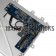Replacement For OEM Zebra VC80 LCD Module (Used, Tested)