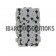 Replacement for Honeywell Dolphin 6510 Keypad PCB (28-Key)