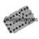 Replacement for Honeywell Dolphin 6510 Keypad PCB (28-Key)