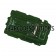Replacement for Honeywell Dolphin 6510 Keypad PCB (28-Key)