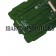 Replacement for Honeywell Dolphin 6510 Keypad PCB (28-Key)