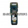 Honeywell 6510 Motherboard （6510GPB2233E0H ）