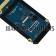 Honeywell 6510 Motherboard （6510GPB2233E0H ）