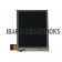 Replacement For Honeywell Dolphin 6510 LCD and Digitizer Assembly