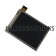 Replacement For Honeywell Dolphin 6510 LCD and Digitizer Assembly