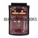 OEM Zebra Symbol MC9300, MC930B-G 43 Keys Keypad Module(KYPD-MC9343FN-01)