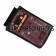 OEM Zebra Symbol MC9300, MC930B-G 43 Keys Keypad Module(KYPD-MC9343FN-01)