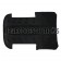 Replaceable Comfort Pad for Motorola Symbol RS507 (KT-PAD-RS507-01R)