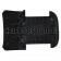 Replaceable Comfort Pad for Motorola Symbol RS507 (KT-PAD-RS507-01R)