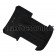 Replaceable Comfort Pad for Motorola Symbol RS507 (KT-PAD-RS507-01R)