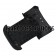 Replaceable Comfort Pad for Motorola Symbol RS507 (KT-PAD-RS507-01R)