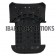 Replaceable Comfort Pad for Motorola Symbol RS507 (KT-PAD-RS507-01R)