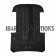 Replaceable Comfort Pad for Motorola Symbol RS507 (KT-PAD-RS507-01R)