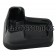 Compatible with Zebra Handheld Computers Parts MC3300 MC3300x MC3300ax Series MC330M MC330K MC330L（G/S/R）Single-slot charge/ USB cradle(CRD-MC33-2SUCHG-01)