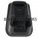 Compatible with Zebra Handheld Computers Parts MC3300 MC3300x MC3300ax Series MC330M MC330K MC330L（G/S/R）Single-slot charge/ USB cradle(CRD-MC33-2SUCHG-01)
