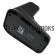 Compatible with Zebra Handheld Computers Parts MC3300 MC3300x MC3300ax Series MC330M MC330K MC330L（G/S/R）Single-slot charge/ USB cradle(CRD-MC33-2SUCHG-01)