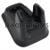 Compatible with Zebra Handheld Computers Parts MC3300 MC3300x MC3300ax Series MC330M MC330K MC330L（G/S/R）Single-slot charge/ USB cradle(CRD-MC33-2SUCHG-01)