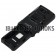 Replacement For Replacement for Zebra MC330M-S Bottom Housing