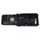 Replacement For Replacement for Zebra MC330M-S Bottom Housing