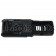 Replacement For Replacement for Zebra MC330M-S Bottom Housing